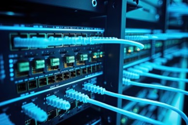 Optical Transceivers