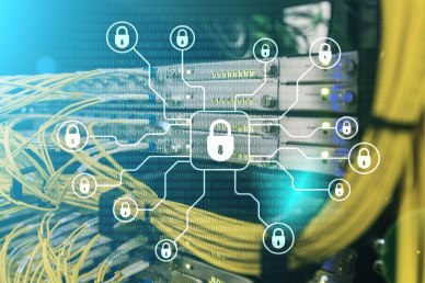 Transceiver Compatibility